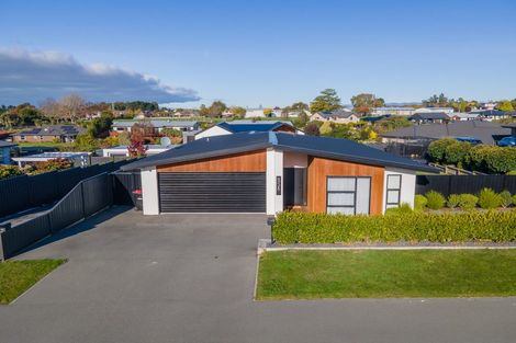 Photo of property in 62 Dobson Street, Gleniti, Timaru, 7910