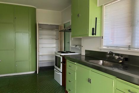 Photo of property in 39 Norman Road, Hauraki, Auckland, 0622