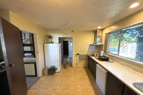 Photo of property in 11 Witbrock Crescent, Burnside, Christchurch, 8053