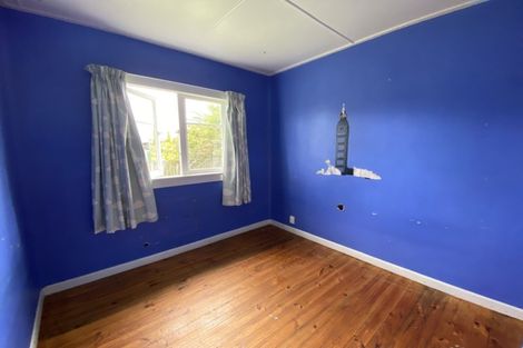 Photo of property in 42 West Coast Road, Te Kopuru, 0371