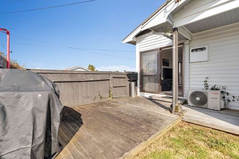 Photo of property in 116 Dinsdale Road, Dinsdale, Hamilton, 3204