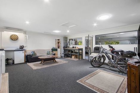 Photo of property in 56 Links View Drive, Omokoroa, 3114