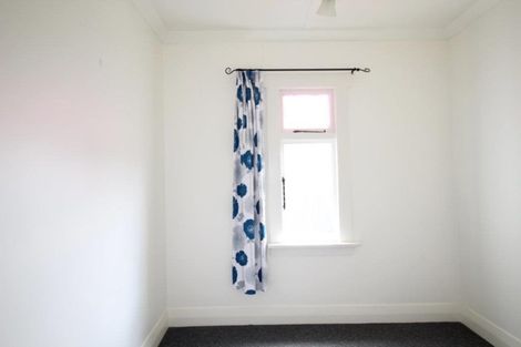 Photo of property in 9 Spencer Street, Bluff, 9814