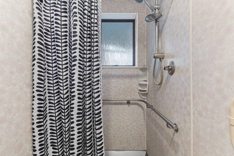 Photo of property in 7 Hickford Place, Okato, 4335