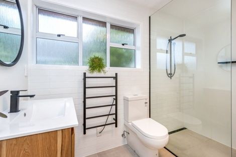 Photo of property in 4 Wychbury Street, Spreydon, Christchurch, 8024