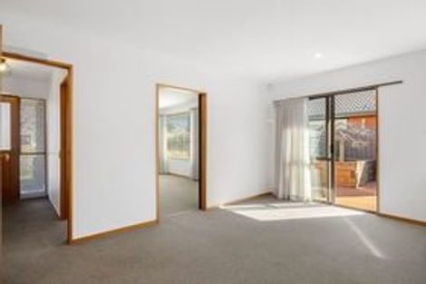 Photo of property in 2/12 Dumfries Drive, Hei Hei, Christchurch, 8042