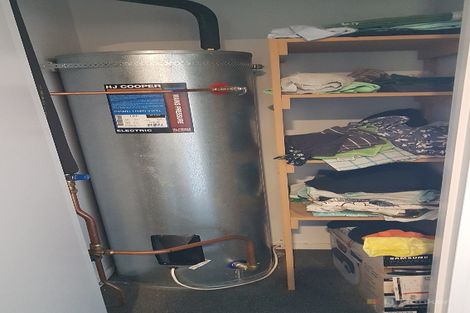 Photo of property in 3 Cherry Lane, Glenavy, Waimate, 7980