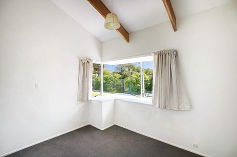 Photo of property in 23 College Street, Motueka, 7120