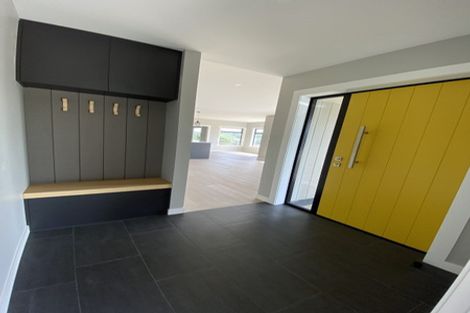 Photo of property in 36 Koheroa Road, Mercer, 2474