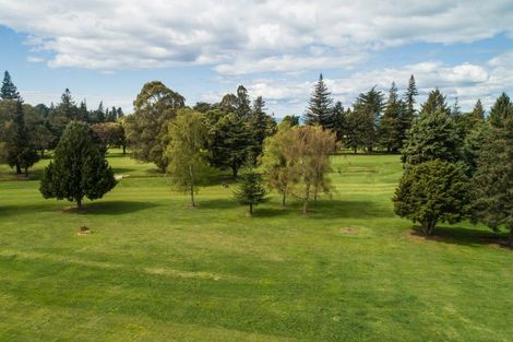Photo of property in 12a Edwin Chambers Drive, Motueka, 7120