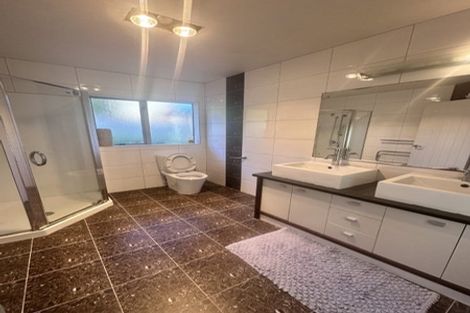 Photo of property in 52 Sapperton Drive, Henderson, Auckland, 0612