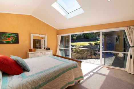 Photo of property in 45 Aberdeen Road, Saint Clair, Dunedin, 9012