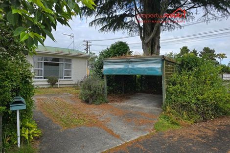 Photo of property in 2 Carlson Crescent, Silverdale, Hamilton, 3216