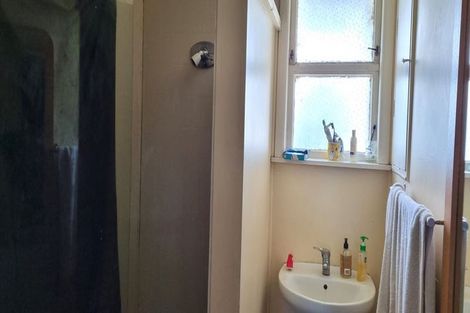 Photo of property in 37 Awakino Road, Dargaville, 0310