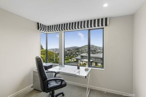 Photo of property in 52 Waru Street, Khandallah, Wellington, 6035