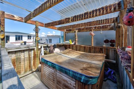 Photo of property in 29 Robertson Street, Gore, 9710