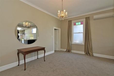 Photo of property in 61 Te Wharepouri Street, Berhampore, Wellington, 6023