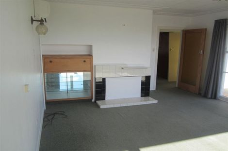 Photo of property in 41 Main South Road, Karoro, Greymouth, 7805