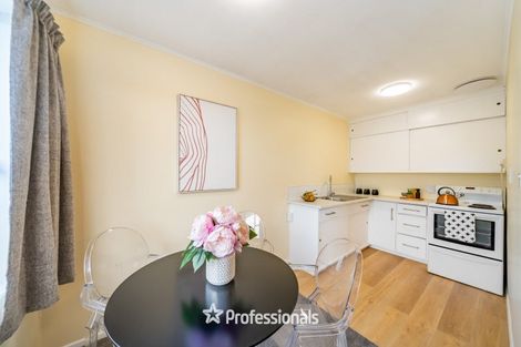 Photo of property in 43j Brunswick Street, Hutt Central, Lower Hutt, 5010