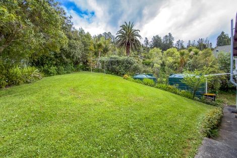 Photo of property in 263 Opoutere Road, Opoutere, Whangamata, 3691
