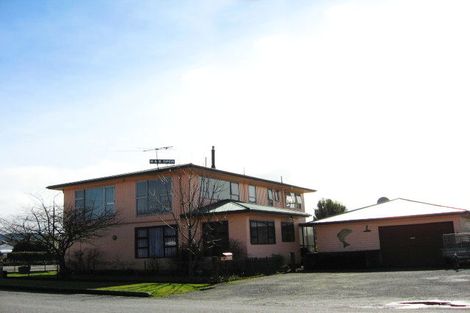 Photo of property in 78 Shiel Street, Reefton, 7830