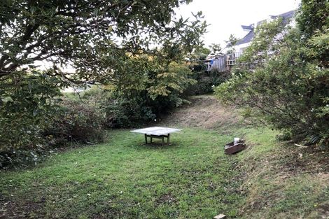 Photo of property in 73 Montgomery Avenue, Karori, Wellington, 6012