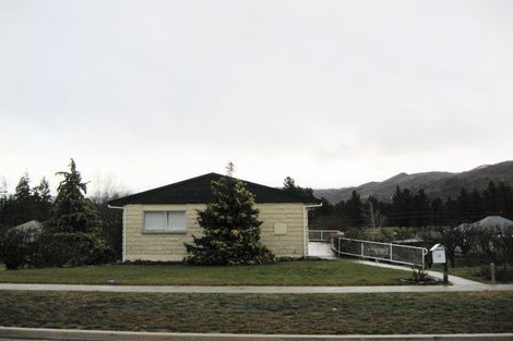 Photo of property in 59 Newcastle Street, Clyde, 9330