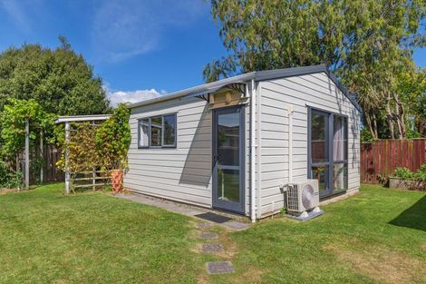 Photo of property in 74 Kennedy Drive, Levin, 5510