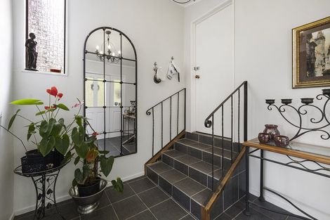 Photo of property in 33/35 Philip Street, Putaruru, 3411