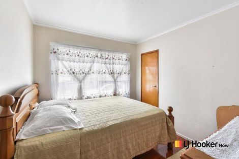 Photo of property in 57 Wickman Way, Mangere East, Auckland, 2024