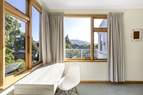 Photo of property in 12 Spylaw Street, Maori Hill, Dunedin, 9010