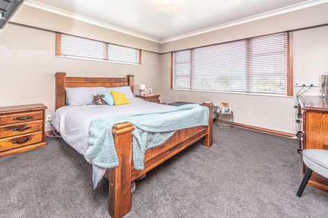 Photo of property in 60 Devon Road, Springvale, Whanganui, 4501