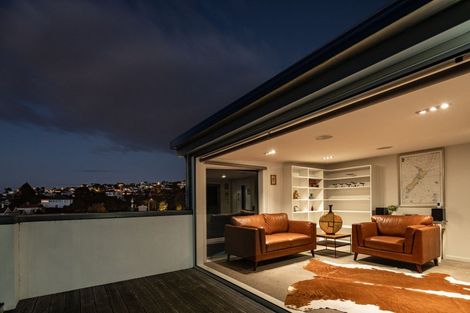 Photo of property in 29 Selkirk Street, Roslyn, Dunedin, 9010