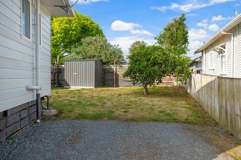 Photo of property in 64a Helvetia Road, Pukekohe, 2120