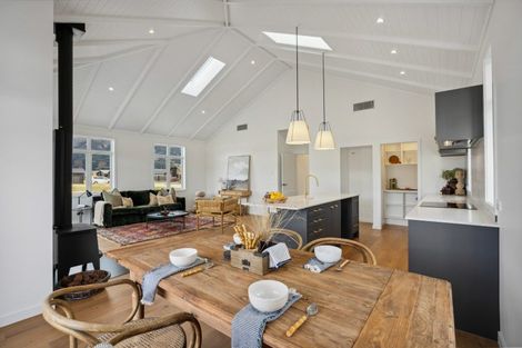 Photo of property in 105 Burdon Loop, Lake Hawea, 9382