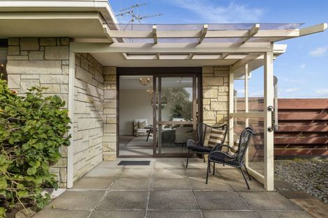 Photo of property in 13 Cooneys Drive, Matua, Tauranga, 3110