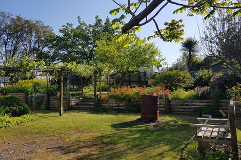 Photo of property in 2b Wellington Street, Waihi, 3610