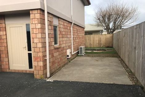 Photo of property in 13e Enderley Avenue, Enderley, Hamilton, 3214