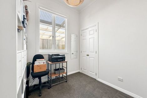 Photo of property in 67 St Marys Road, Saint Marys Bay, Auckland, 1011