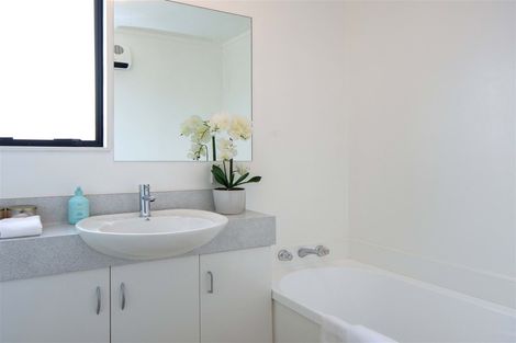 Photo of property in 30a Hutcheson Street, Mayfield, Blenheim, 7201