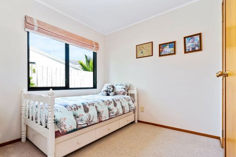 Photo of property in 122 Mill Road, Kensington, Whangarei, 0112