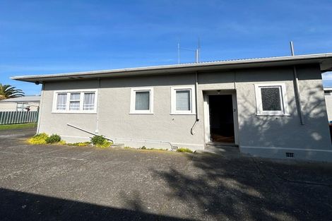 Photo of property in 26 Pascal Street, Palmerston North, 4410