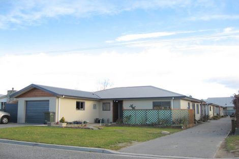 Photo of property in 28a Clutha Street, Alexandra, 9320