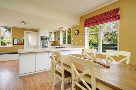 Photo of property in 91 Duke Street, Gladstone, Invercargill, 9810