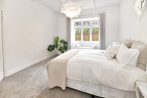 Photo of property in 31a St James Avenue, Helensville, 0800