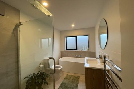 Photo of property in 41c Cornfoot Street, Castlecliff, Whanganui, 4501