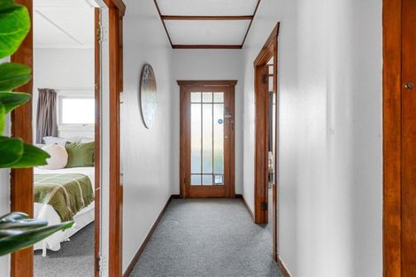 Photo of property in 533 Cambridge Road, Te Awamutu, 3800