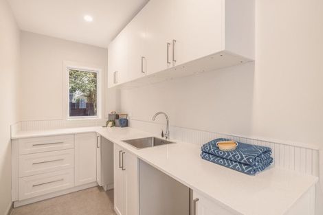 Photo of property in 258 Island Road, Kaiapoi, 7630