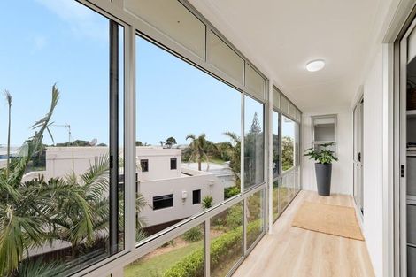 Photo of property in 1055 Papamoa Beach Road, Papamoa Beach, Papamoa, 3118