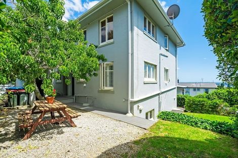 Photo of property in 4/340 Parnell Road, Parnell, Auckland, 1052